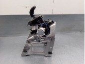 Recambio de palanca cambio para toyota auris 1.8 16v (híbrido) referencia OEM IAM 75C583  