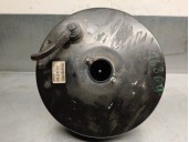 Recambio de servofreno para fiat stilo (192) 1.9 jtd 16v cat referencia OEM IAM 00517533550 0204024928 BOSCH