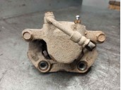 Recambio de pinza freno trasera izquierda para ssangyong actyon 2.0 td cat referencia OEM IAM 4841009002 BC140059 MANDO