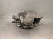 Recambio de pinza freno delantera izquierda para mini mini (r56) cooper d referencia OEM IAM 34116778335 34116778335 