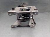 Recambio de palanca cambio para toyota auris 1.8 16v (híbrido) referencia OEM IAM 75C583  