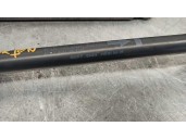 Replacement trunk / tailgate dampers for Toyota Prius (NHW20) 1.5 CAT OEM IAM reference 689600W431 445N 