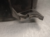 Recambio de electroventilador para hyundai h 1 2.5 diesel referencia OEM IAM 977304A000  