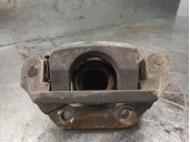 Recambio de pinza freno trasera izquierda para ssangyong actyon 2.0 td cat referencia OEM IAM 4841009002 BC140059 MANDO