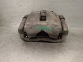 Replacement front left brake caliper for Mini Mini (R56) Cooper D OEM IAM reference 34116778335 34116778335 