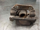 Recambio de pinza freno trasera izquierda para ssangyong actyon 2.0 td cat referencia OEM IAM 4841009002 BC140059 MANDO