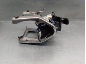 Recambio de palanca cambio para toyota auris 1.8 16v (híbrido) referencia OEM IAM 75C583  