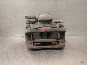 Replacement front left brake caliper for Mini Mini (R56) Cooper D OEM IAM reference 34116778335 34116778335 