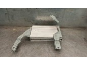 Recambio de amplificador para toyota prius (nhw20) 1.5 cat referencia OEM IAM 862800W240 JBL