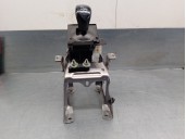 Recambio de palanca cambio para toyota auris 1.8 16v (híbrido) referencia OEM IAM 75C583  