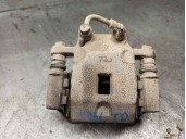 Recambio de pinza freno trasera derecha para ssangyong actyon 2.0 td cat referencia OEM IAM 4841009002 BC141059 MANDO