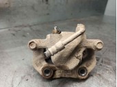 Recambio de pinza freno trasera derecha para ssangyong actyon 2.0 td cat referencia OEM IAM 4841009002 BC141059 MANDO