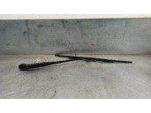 Recambio de brazo limpia trasero para toyota prius (nhw20) 1.5 cat referencia OEM IAM 