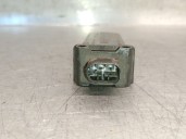 Recambio de modulo electronico para bmw 5 (f10) 530 d referencia OEM IAM 6851214 