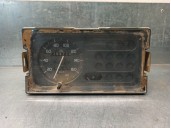Recambio de cuadro instrumentos para renault rapid/express (f40) 1.3 cat referencia OEM IAM 7700305189 
