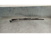 Recambio de brazo limpia trasero para toyota prius (nhw20) 1.5 cat referencia OEM IAM   
