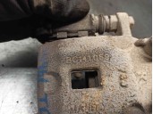 Recambio de pinza freno trasera derecha para ssangyong actyon 2.0 td cat referencia OEM IAM 4841009002 BC141059 MANDO