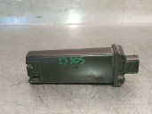 Recambio de modulo electronico para bmw 5 (f10) 530 d referencia OEM IAM 6851214 