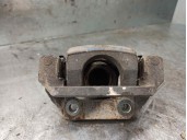 Recambio de pinza freno trasera derecha para ssangyong actyon 2.0 td cat referencia OEM IAM 4841009002 BC141059 MANDO