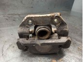 Recambio de pinza freno trasera derecha para ssangyong actyon 2.0 td cat referencia OEM IAM 4841009002 BC141059 MANDO