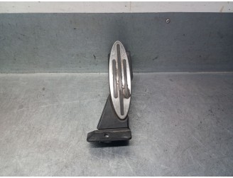 Recambio de potenciometro pedal para mini mini (r56) cooper d referencia OEM IAM 35426770152 35426853179 