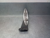 Recambio de potenciometro pedal para mini mini (r56) cooper d referencia OEM IAM 35426770152 35426853179 