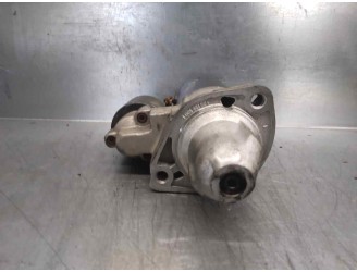 Recambio de motor arranque para mercedes-benz clase e (w210) berlina 2.4 v6 18v cat referencia OEM IAM 1121510001 0001115005 BOS
