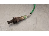 Recambio de sonda lambda para renault clio ii (bb_, cb_) 1.2 16v (bb05, bb0w, bb11, bb27, bb2t, bb2u, bb2v, cb05,... referencia 
