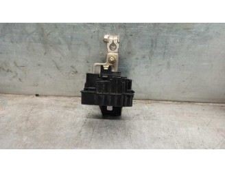 Recambio de caja reles / fusibles para toyota prius (nhw20) 1.5 cat referencia OEM IAM 9098205060 