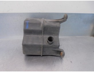 Recambio de carcasa filtro de aire para hyundai h 1 2.5 crdi cat referencia OEM IAM 282314A002  