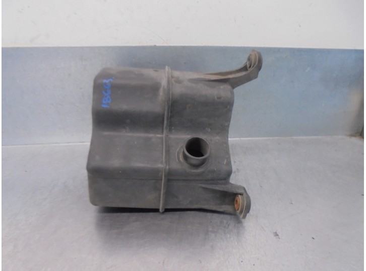 Replacement air filter housing for Hyundai H 1 2.5 CRDi CAT OEM IAM reference 282314A002 