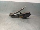 Recambio de potenciometro pedal para mini mini (r56) cooper d referencia OEM IAM 35426770152 35426853179 