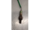 Recambio de sonda lambda para renault clio ii (bb_, cb_) 1.2 16v (bb05, bb0w, bb11, bb27, bb2t, bb2u, bb2v, cb05,... referencia 
