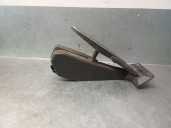 Recambio de potenciometro pedal para mini mini (r56) cooper d referencia OEM IAM 35426770152 35426853179 