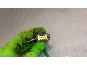 Recambio de sonda lambda para renault clio ii (bb_, cb_) 1.2 16v (bb05, bb0w, bb11, bb27, bb2t, bb2u, bb2v, cb05,... referencia 