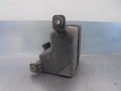 Replacement air filter housing for Hyundai H 1 2.5 CRDi CAT OEM IAM reference 282314A002 