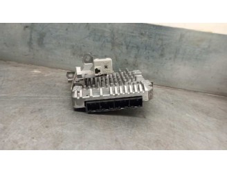 Recambio de centralita abs para toyota prius (nhw20) 1.5 cat referencia OEM IAM 8954047080 14001400 