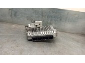 Recambio de centralita abs para toyota prius (nhw20) 1.5 cat referencia OEM IAM 8954047080 14001400 