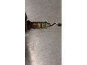 Recambio de sonda lambda para renault clio ii (bb_, cb_) 1.2 16v (bb05, bb0w, bb11, bb27, bb2t, bb2u, bb2v, cb05,... referencia 