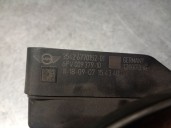 Recambio de potenciometro pedal para mini mini (r56) cooper d referencia OEM IAM 35426770152 35426853179 