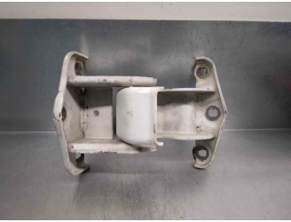 Recambio de bisagra porton para nissan primastar (x83) 1.9 dci diesel cat referencia OEM IAM 312304K TRAS IZQ SUP 5 PUERTAS