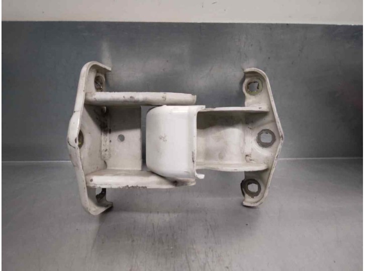 Recambio de bisagra porton para nissan primastar (x83) 1.9 dci diesel cat referencia OEM IAM 312304K TRAS IZQ SUP 5 PUERTAS
