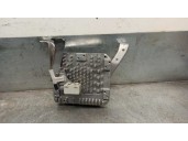 Recambio de centralita abs para toyota prius (nhw20) 1.5 cat referencia OEM IAM 8954047080 14001400 