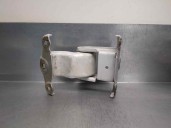 Recambio de bisagra porton para nissan primastar (x83) 1.9 dci diesel cat referencia OEM IAM 312304K TRAS IZQ SUP 5 PUERTAS