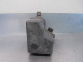Replacement air filter housing for Hyundai H 1 2.5 CRDi CAT OEM IAM reference 282314A002 