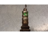 Recambio de sonda lambda para renault clio ii (bb_, cb_) 1.2 16v (bb05, bb0w, bb11, bb27, bb2t, bb2u, bb2v, cb05,... referencia 
