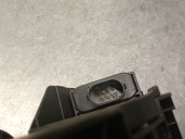 Recambio de potenciometro pedal para mini mini (r56) cooper d referencia OEM IAM 35426770152 35426853179 