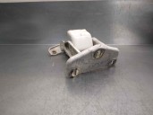 Recambio de bisagra porton para nissan primastar (x83) 1.9 dci diesel cat referencia OEM IAM 312304K TRAS IZQ SUP 5 PUERTAS