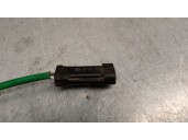 Recambio de sonda lambda para renault clio ii (bb_, cb_) 1.2 16v (bb05, bb0w, bb11, bb27, bb2t, bb2u, bb2v, cb05,... referencia 