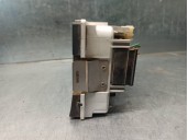 Recambio de cuadro instrumentos para renault rapid/express (f40) 1.3 cat referencia OEM IAM 7700305189 